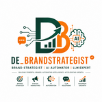 iyanudebrandstrategist.com